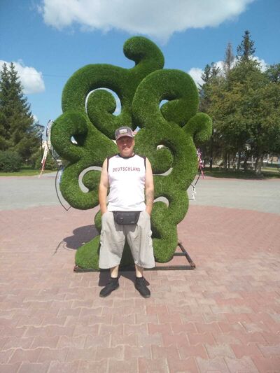  ,   , 53 ,   ,   