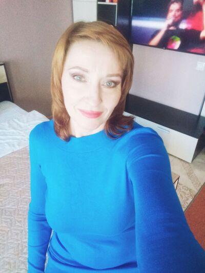  ,   , 53 ,   ,   