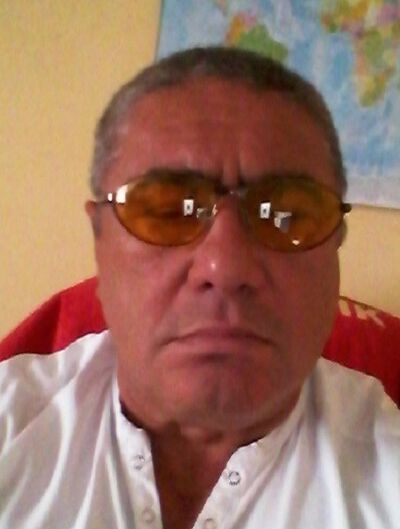  ,   , 67 ,   ,   , c 