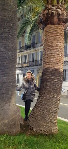  Soho,   Almira, 51 ,   ,   