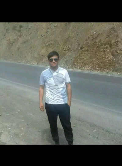  ,   , 34 ,  