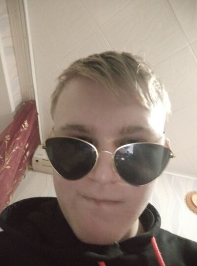  ,   , 22 ,   ,   