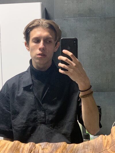  ,   , 21 ,   ,   