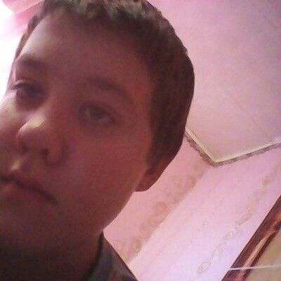  ,   , 27 ,   ,   , c 