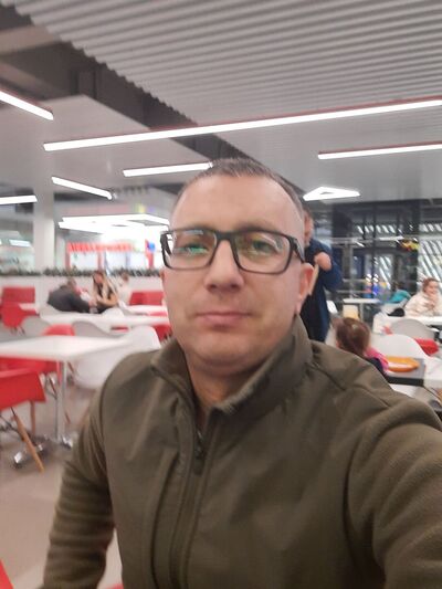  ,   , 44 ,   ,   