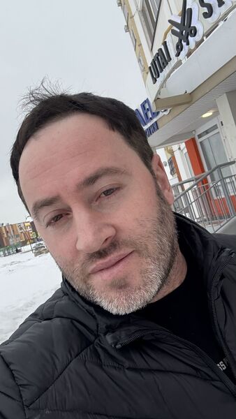  ,   , 40 ,   ,   