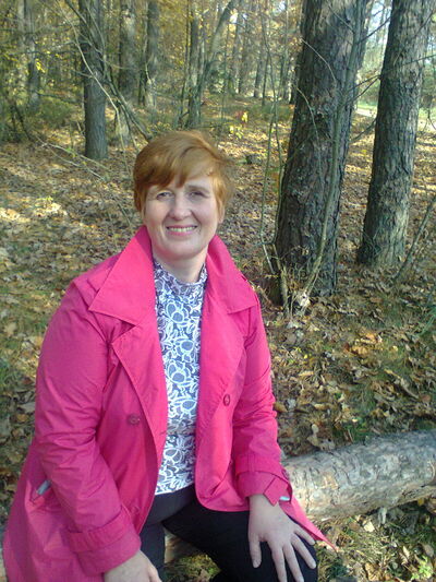  ,   Nata, 62 ,   ,   , c 