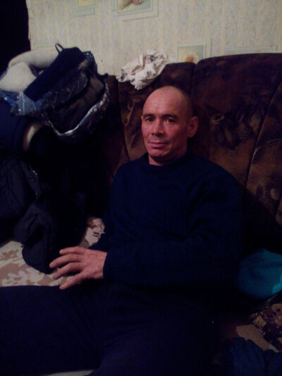  ,   , 52 ,  