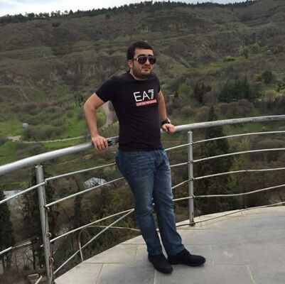  ,   Eldar, 35 ,   ,   