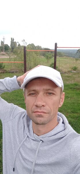  ,   , 47 ,   ,   , c , 
