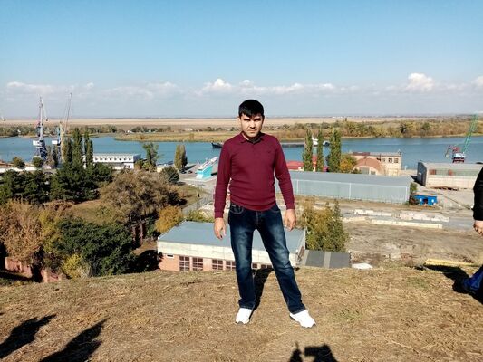  ,   Nizom, 44 ,     , c 