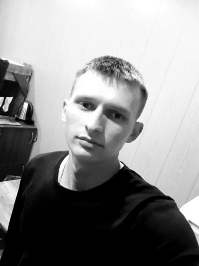  ,   Vanya, 27 ,   ,   