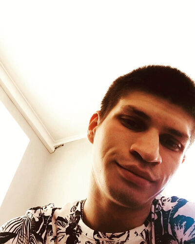  ,   , 25 ,   ,   , c 