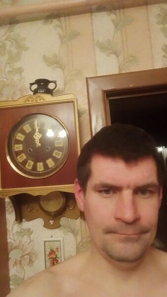  ,   , 39 ,   ,   , 