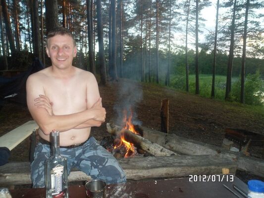  ,   , 46 ,   ,   , c 