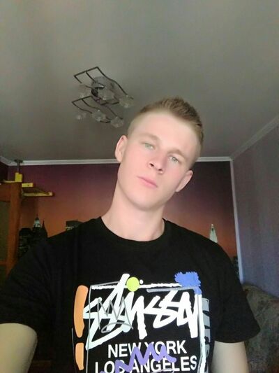  ,   , 27 ,     , c 