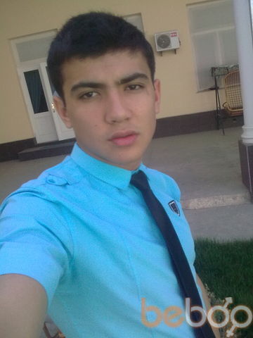  ,   Bek273, 79 ,   