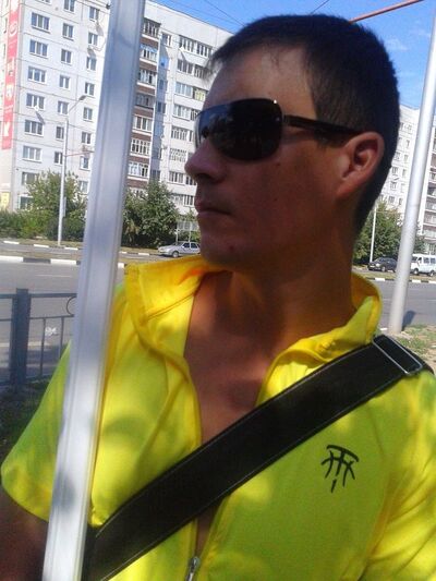  ,   Dgaa, 40 ,   