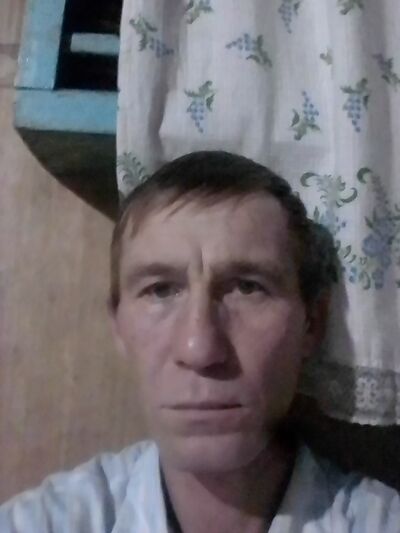  ,   , 44 ,   ,   , c , 