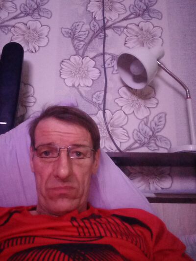 ,   , 58 ,   ,   