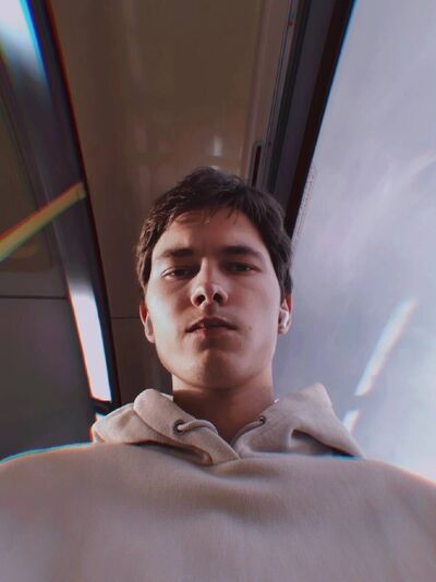  ,   , 21 ,   c 