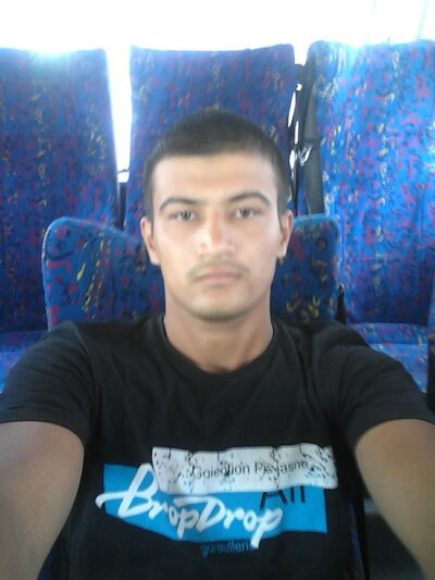  ,   Miran, 27 ,   ,   , c , 
