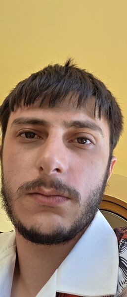  ,   Hakob, 25 ,   ,   