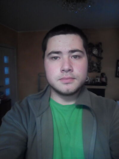  -,   , 27 ,   ,   , c 