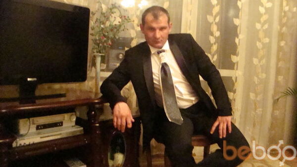  ,   Slava 1981, 70 ,   ,   , c 