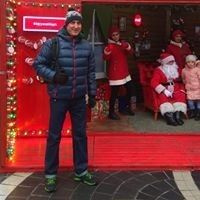  ,   , 54 ,   