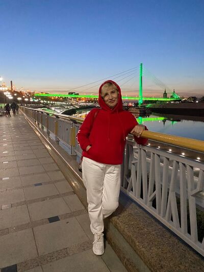  ,   , 57 ,   ,   , c 