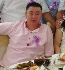  ,   Bauirjan bek, 44 ,   ,   , c , 