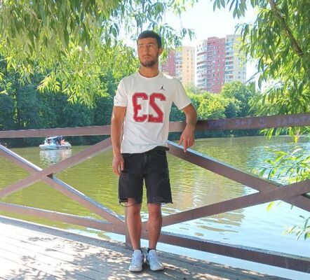  ,   Muslim, 30 ,     