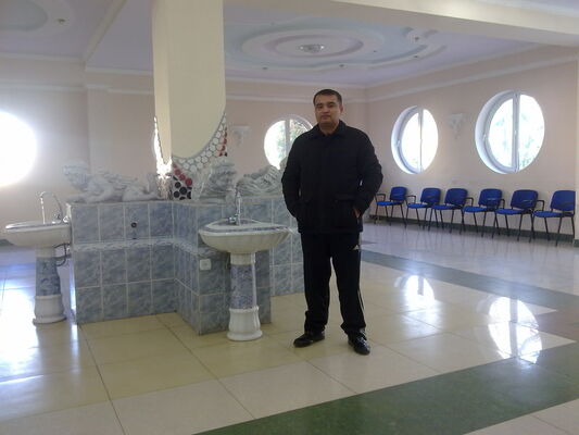  ,   Azim, 45 ,     , c 