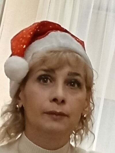  ,   , 52 ,   ,   