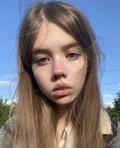  ,   , 22 ,   ,   , 