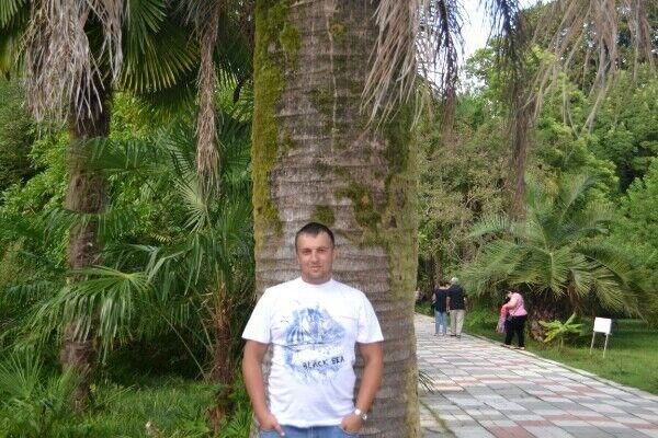  ,   , 39 ,   ,   , c 