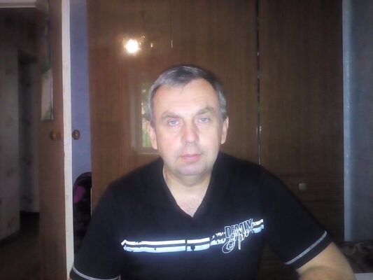  ,   , 57 ,  