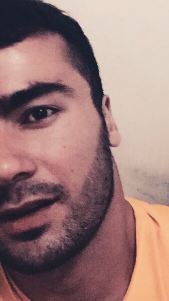  ,   Habib, 35 ,   ,   