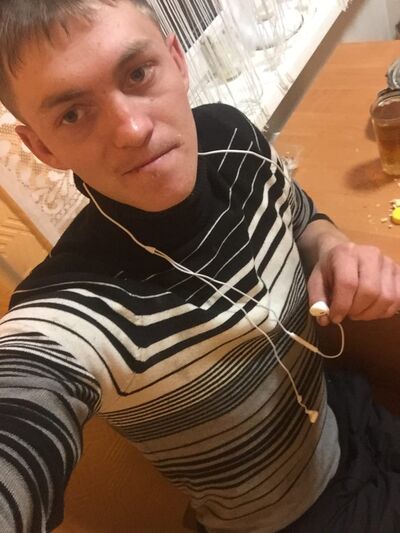  --,   , 27 ,     , c 