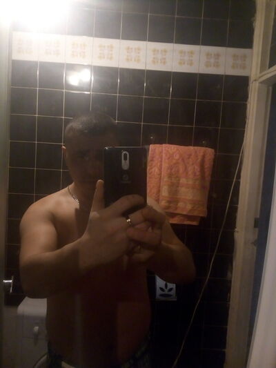  ,   Alex, 43 ,   ,   , c , 