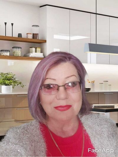  ,   , 60 ,   ,   