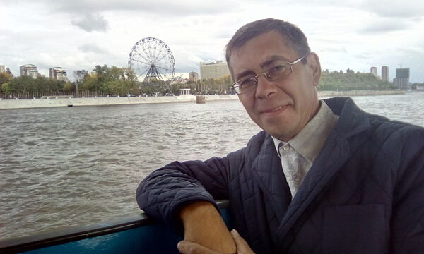  ,   , 57 ,   ,   , c 