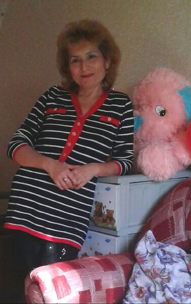  ,   , 58 ,   ,   , c 