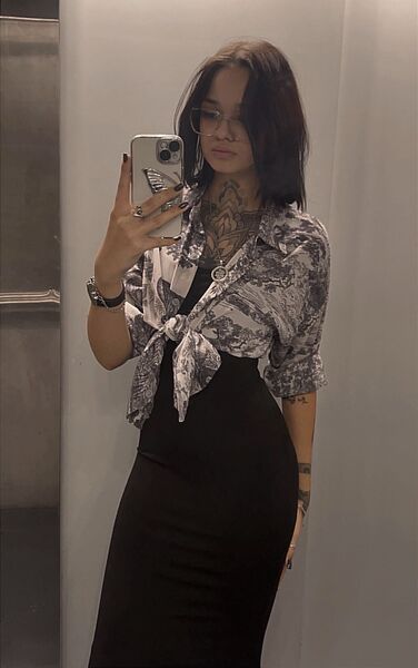  ,   , 21 ,     , c , 