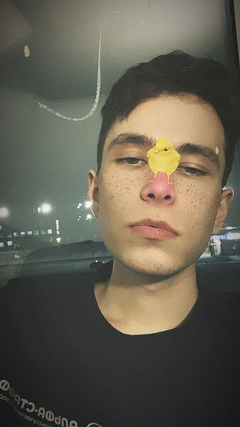  ,   , 22 ,   ,   , 