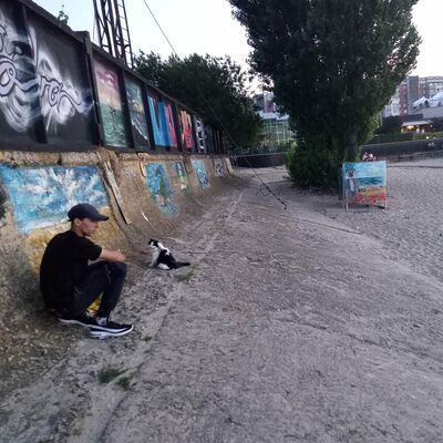  ,   , 28 ,   ,   