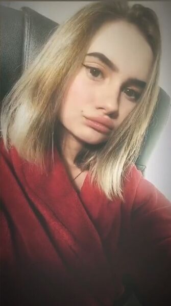  ,   , 19 ,   ,   