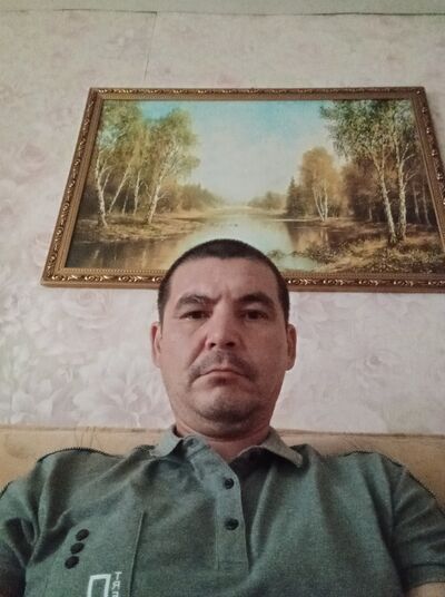  ,   , 49 ,   ,   