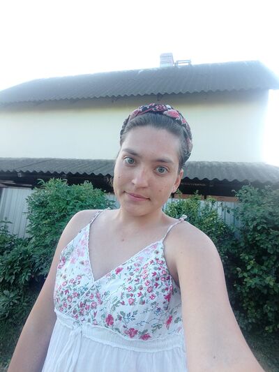  ,   Yuliia, 23 ,     , c 